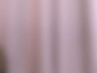 yasmin-dina's Live Sex Cam Show