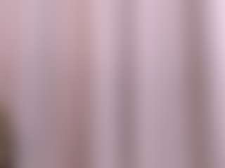 yasmin-dina's Live Sex Cam Show