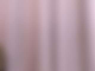 yasmin-dina's Live Sex Cam Show