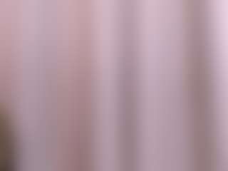 yasmin-dina's Live Sex Cam Show