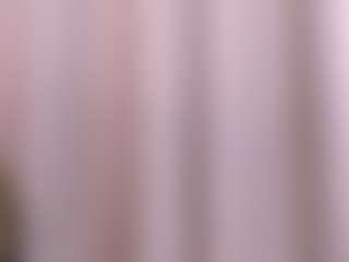 yasmin-dina's Live Sex Cam Show