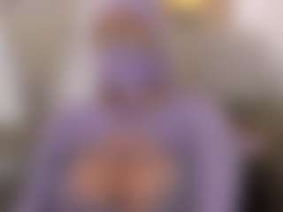Live cam show with yasmin-dina - Deepthroat on Camsoda