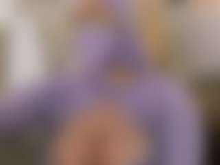 yasmin-dina's Live Sex Cam Show