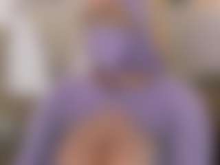yasmin-dina's Live Sex Cam Show