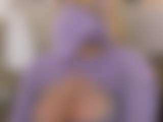yasmin-dina's Live Sex Cam Show