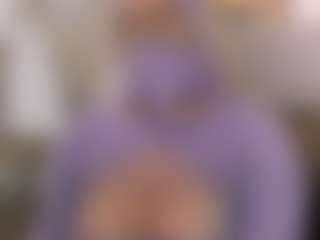 yasmin-dina's Live Sex Cam Show