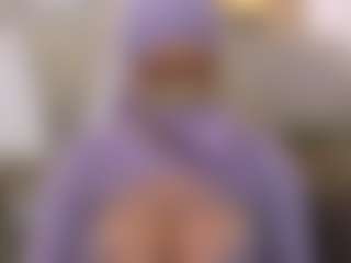 yasmin-dina's Live Sex Cam Show