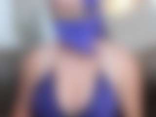 yasmin-dina's Live Sex Cam Show