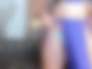 yasmin-dina's Live Sex Cam Show