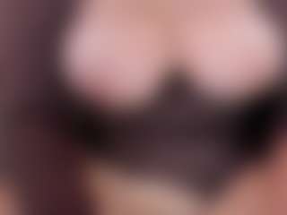 yasmin-dina's Live Sex Cam Show