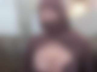 yasmin-dina's Live Sex Cam Show
