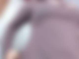 yasmin-dina's Live Sex Cam Show