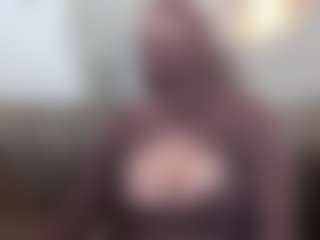 yasmin-dina's Live Sex Cam Show