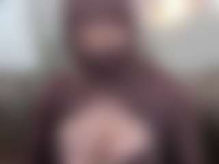 Live cam show with yasmin-dina - Strip Mature on ObeyMaria