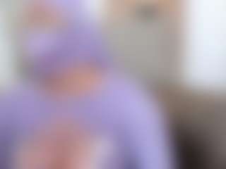 yasmin-dina's Live Sex Cam Show