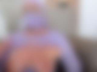 yasmin-dina's Live Sex Cam Show