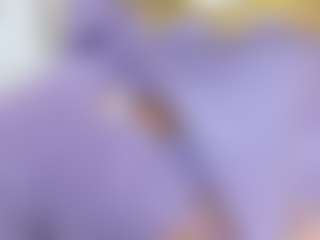 yasmin-dina's Live Sex Cam Show