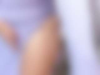 yasmin-dina's Live Sex Cam Show