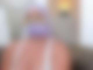 Live cam show with yasmin-dina - Dirty Talk on Camsoda