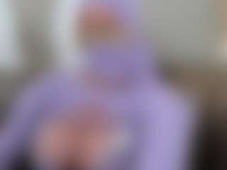 yasmin-dina's Live Sex Cam Show