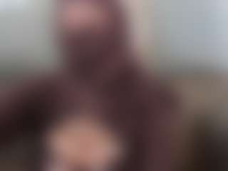 yasmin-dina's Live Sex Cam Show