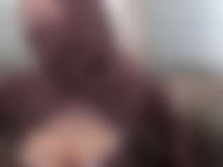 Live cam show with yasmin-dina - Mature on Soda Cam