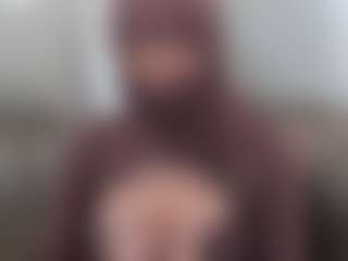 yasmin-dina's Live Sex Cam Show