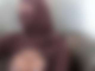 yasmin-dina's Live Sex Cam Show