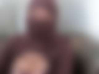yasmin-dina's Live Sex Cam Show