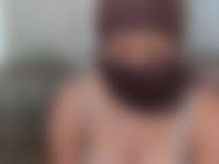 yasmin-dina's Live Sex Cam Show