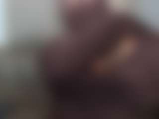 yasmin-dina's Live Sex Cam Show