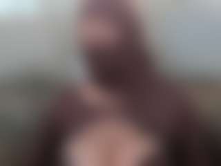 yasmin-dina's Live Sex Cam Show
