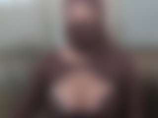 yasmin-dina's Live Sex Cam Show