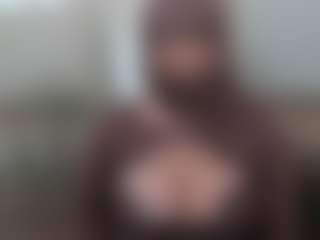 yasmin-dina's Live Sex Cam Show