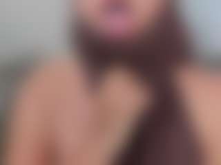 yasmin-dina's Live Sex Cam Show