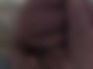 yasmin-dina's Live Sex Cam Show