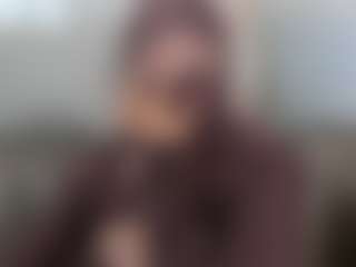 yasmin-dina's Live Sex Cam Show