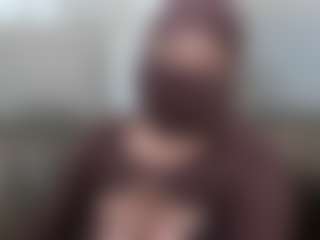yasmin-dina's Live Sex Cam Show