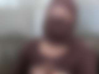 yasmin-dina's Live Sex Cam Show