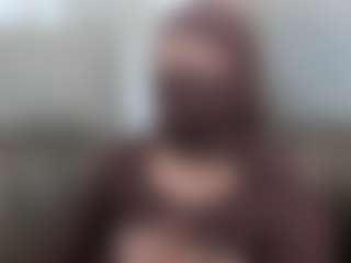 yasmin-dina's Live Sex Cam Show
