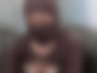 yasmin-dina's Live Sex Cam Show