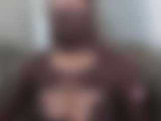 Live cam show with yasmin-dina - Squirt Teen (18+) on Nude Chat * 1 On 1 Webcam Sex * Live Cam Show