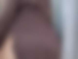 yasmin-dina's Live Sex Cam Show
