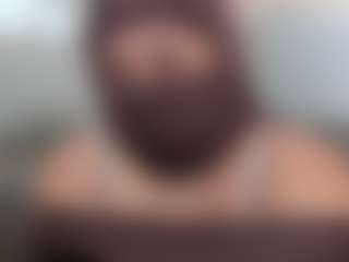 yasmin-dina's Live Sex Cam Show
