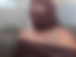 yasmin-dina's Live Sex Cam Show