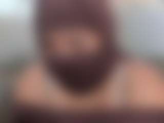 yasmin-dina's Live Sex Cam Show