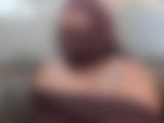 yasmin-dina's Live Sex Cam Show