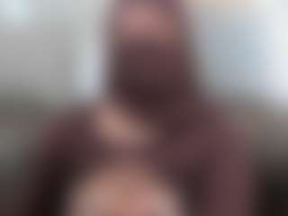 yasmin-dina's Live Sex Cam Show