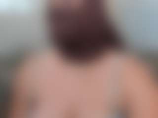 yasmin-dina's Live Sex Cam Show