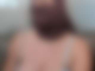yasmin-dina's Live Sex Cam Show